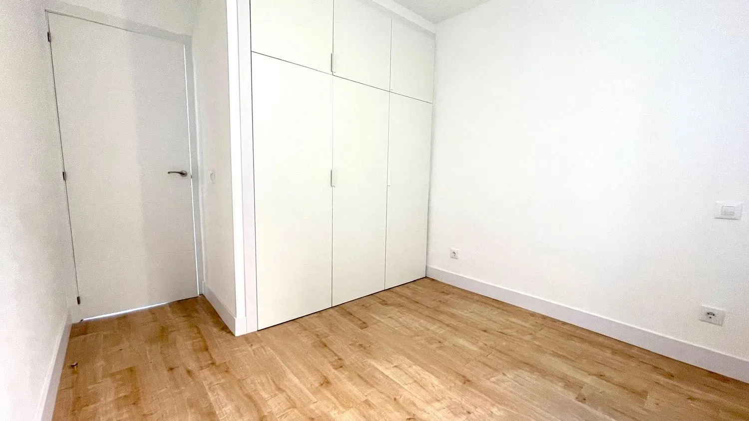 Piso en calle Esteban de Arteaga, 4 - Foto 29