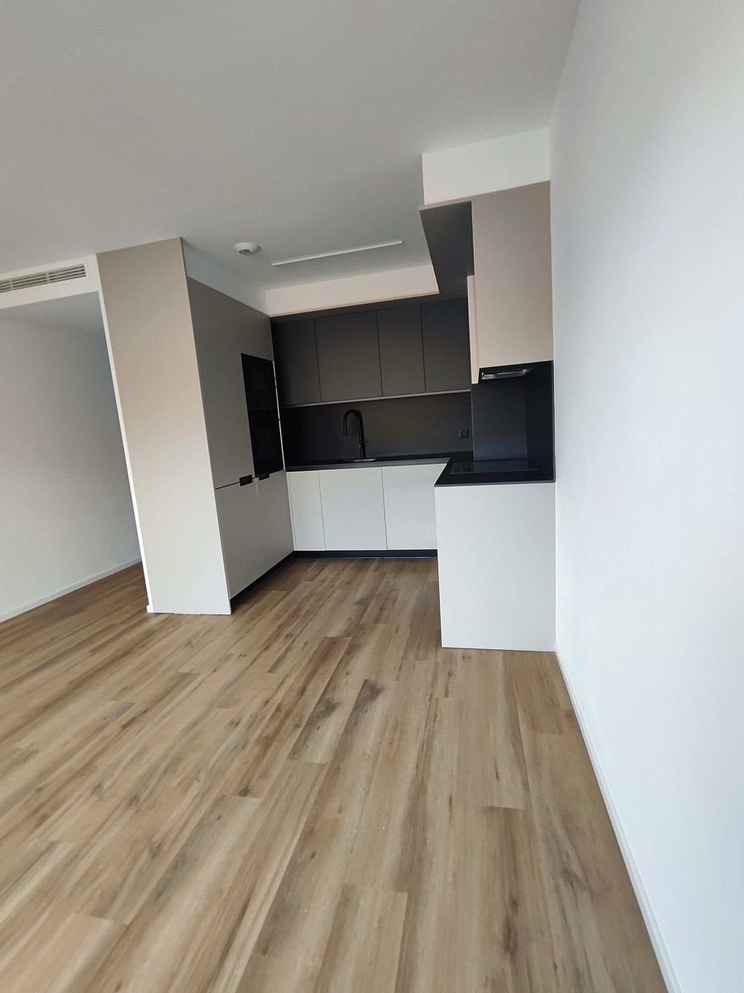 Piso en Passatge de Pallerols, Camps Blancs - Els Canons, Camps Blancs - Els Canons - Foto 2