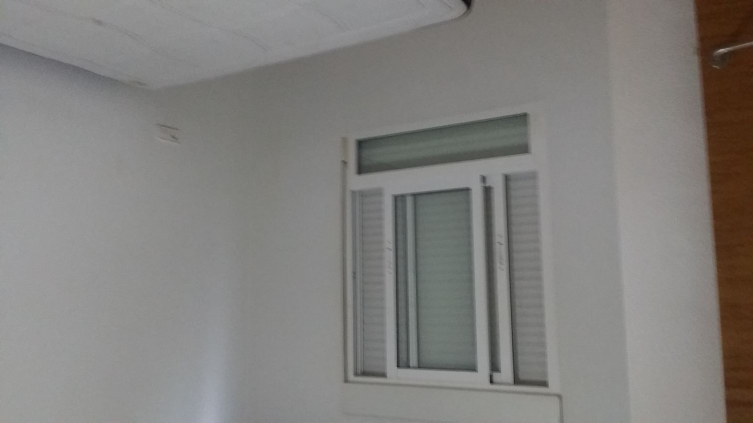 Piso en calle del Capità Baltasar Tristany, 134 - Foto 24