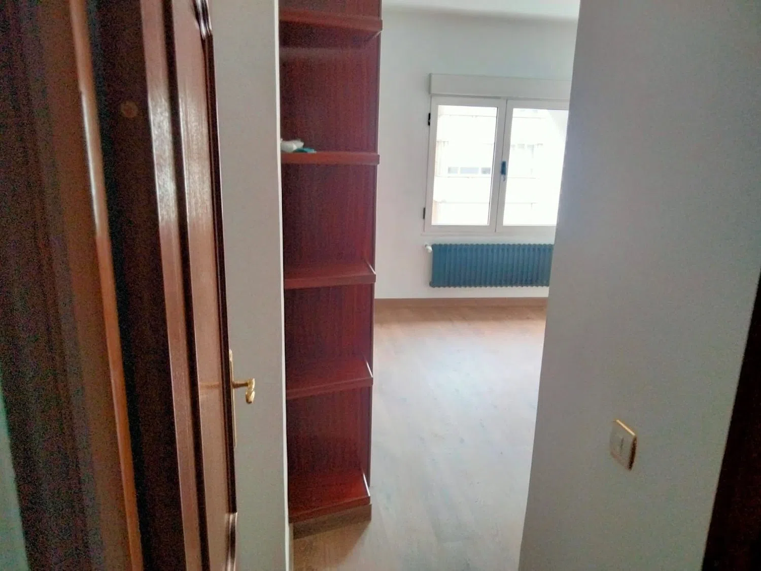 Piso en avenida Valentín Masip, 3 - Foto 6