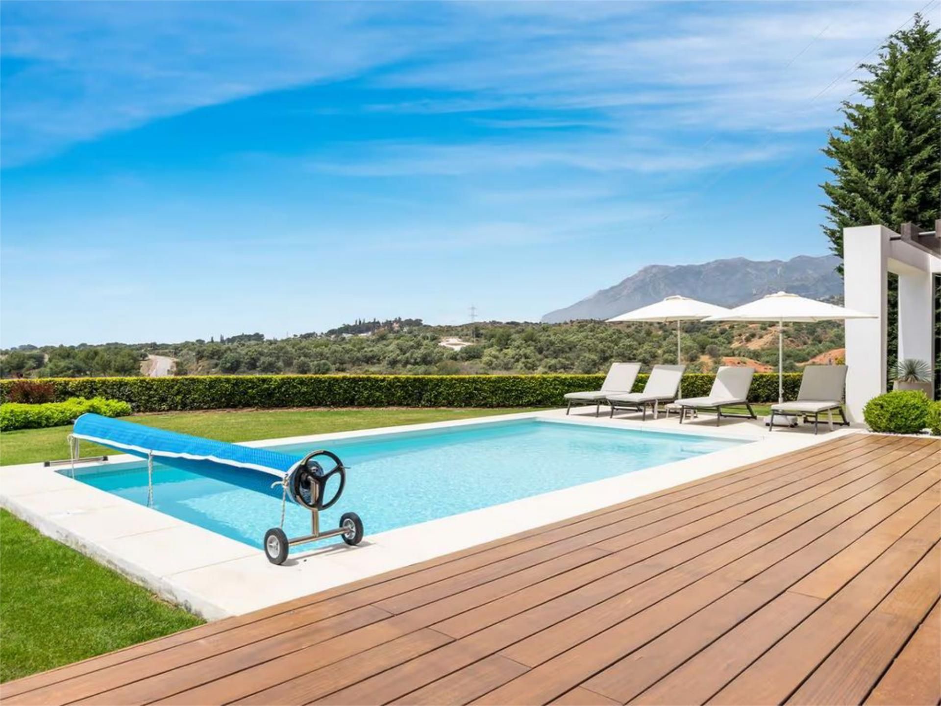 Casa adosada en  Calle Bunker 5 - Foto 21