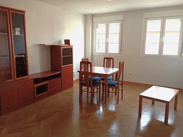Apartamento en  Calle de San Pedro - Foto 16