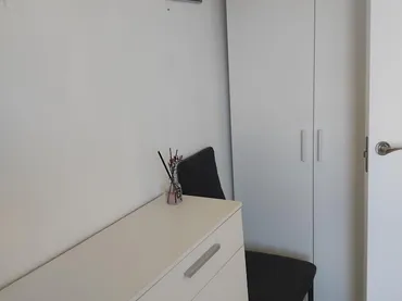 Apartamento en  Calle las Encinas 29 - Foto 12