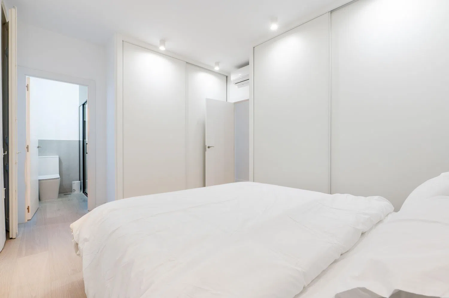 Piso en paseo de la Infanta Isabel, 5 - Foto 9