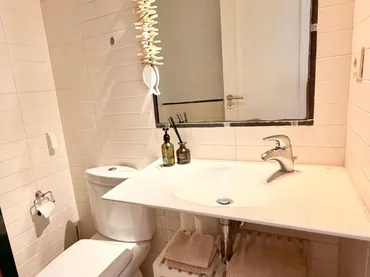 Piso en  Carrer del Tord 1 - Foto 12
