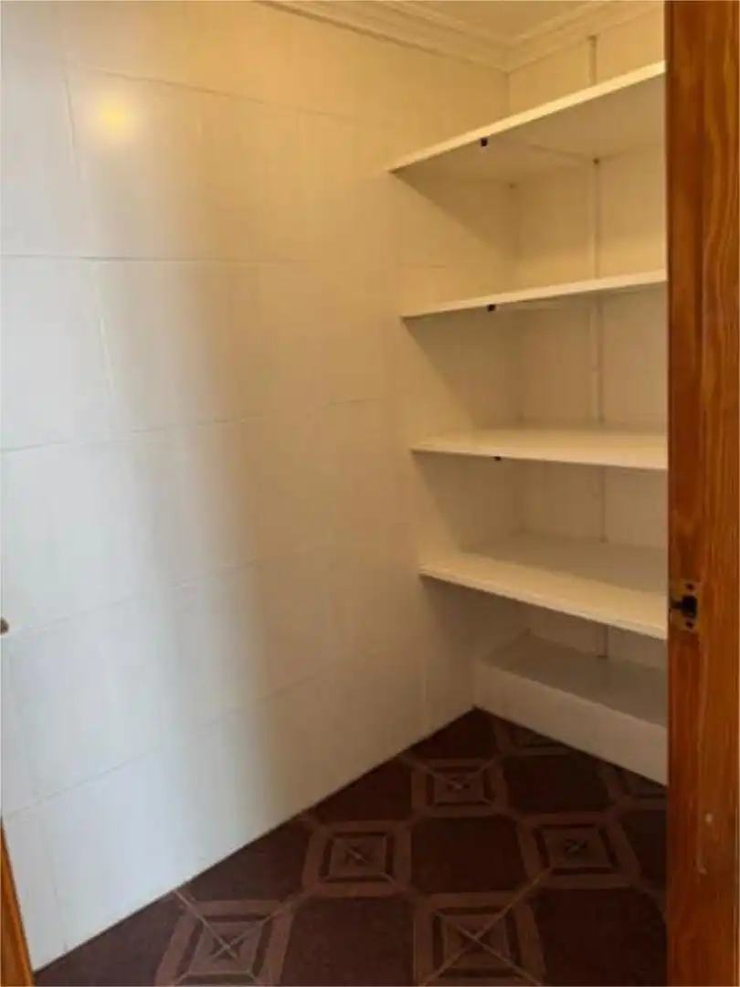 Piso en Carrus - Foto 7