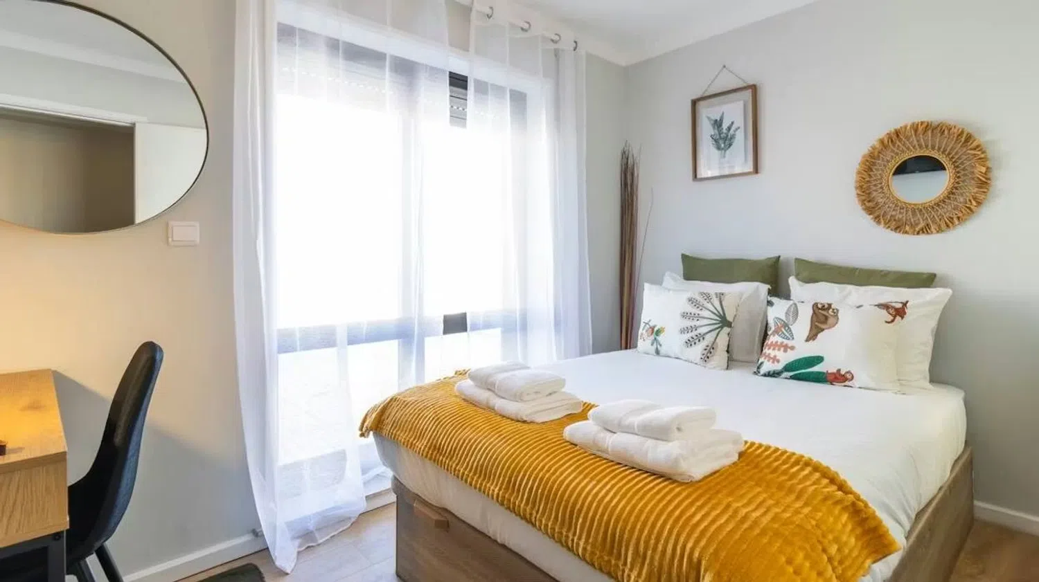 Piso en calle Doctor Just, 22 - Foto 11