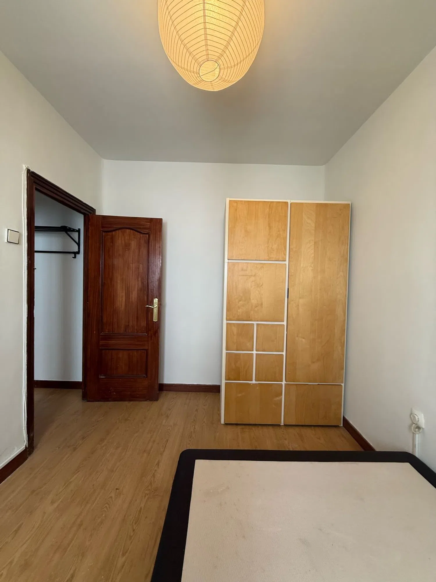 Dúplex en calle de Gutenberg, 24 - Foto 2