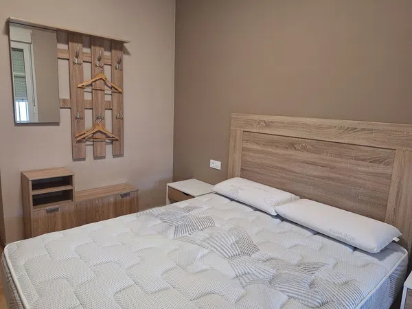 Casa o chalet independiente en La Barrosa - Foto 14
