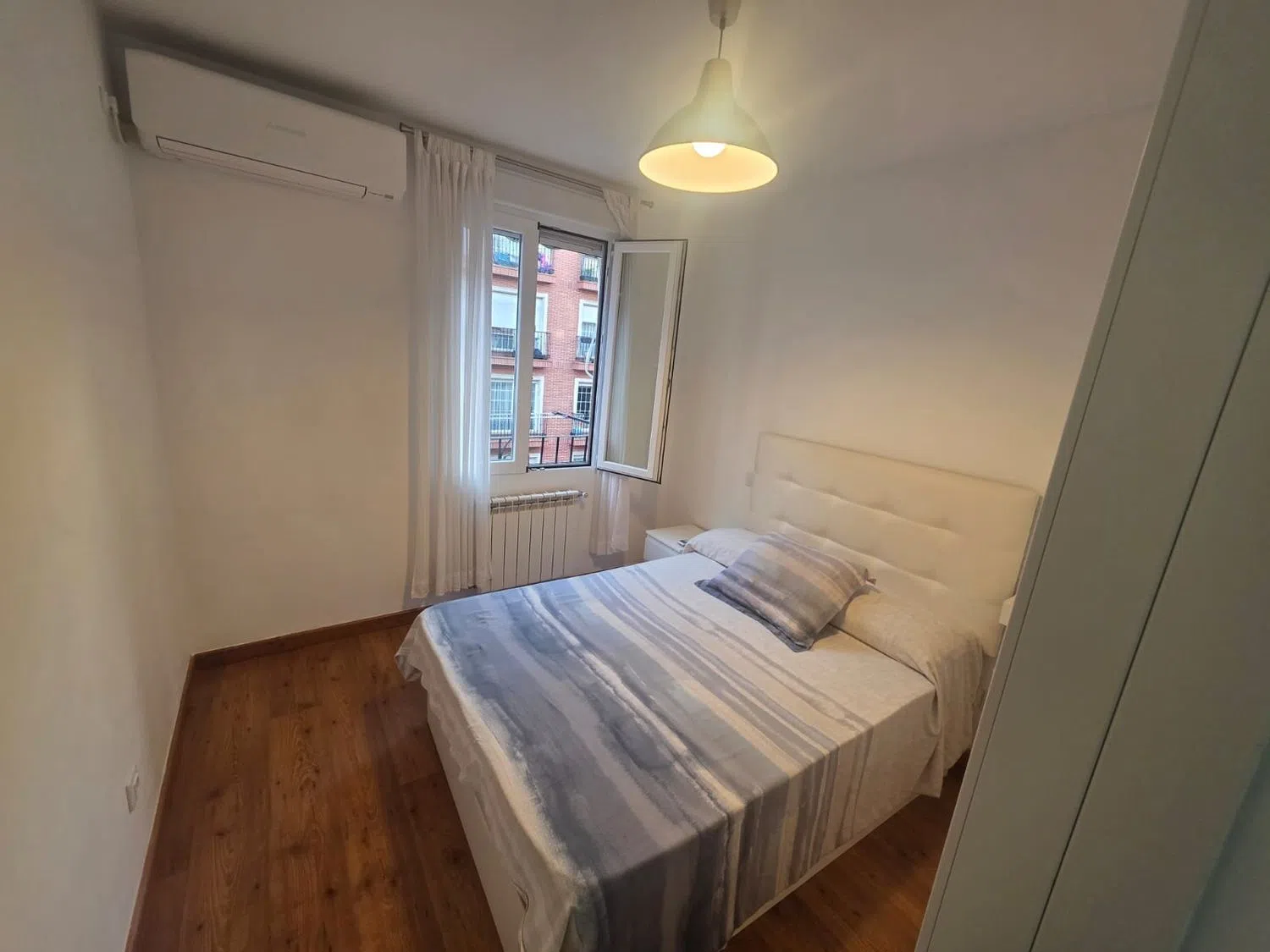 Piso en calle de Canarias, 55 - Foto 11