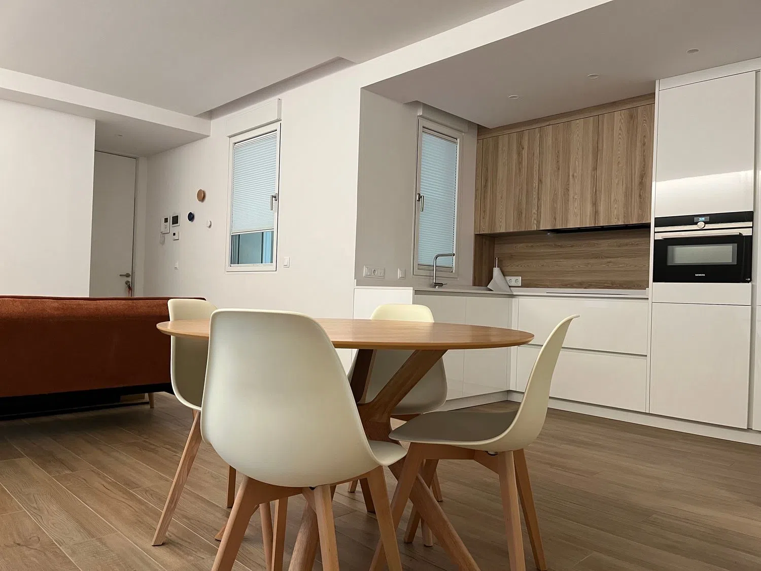 Piso en calle de Jorge Juan, 93 - Foto 31