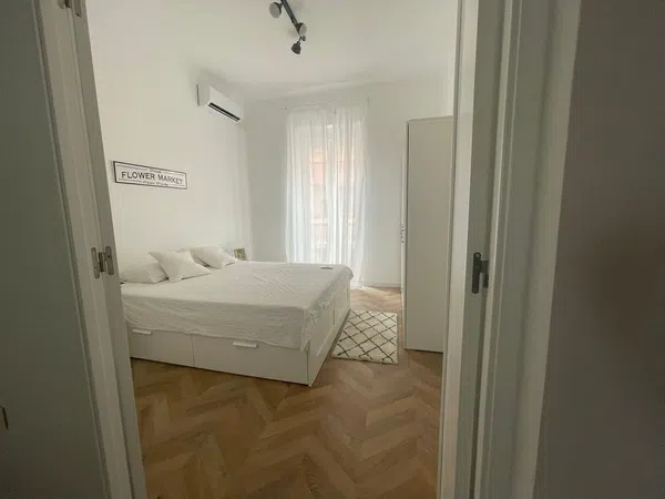 Piso en calle Regidor Alonso Fajardo, 1 - Foto 11