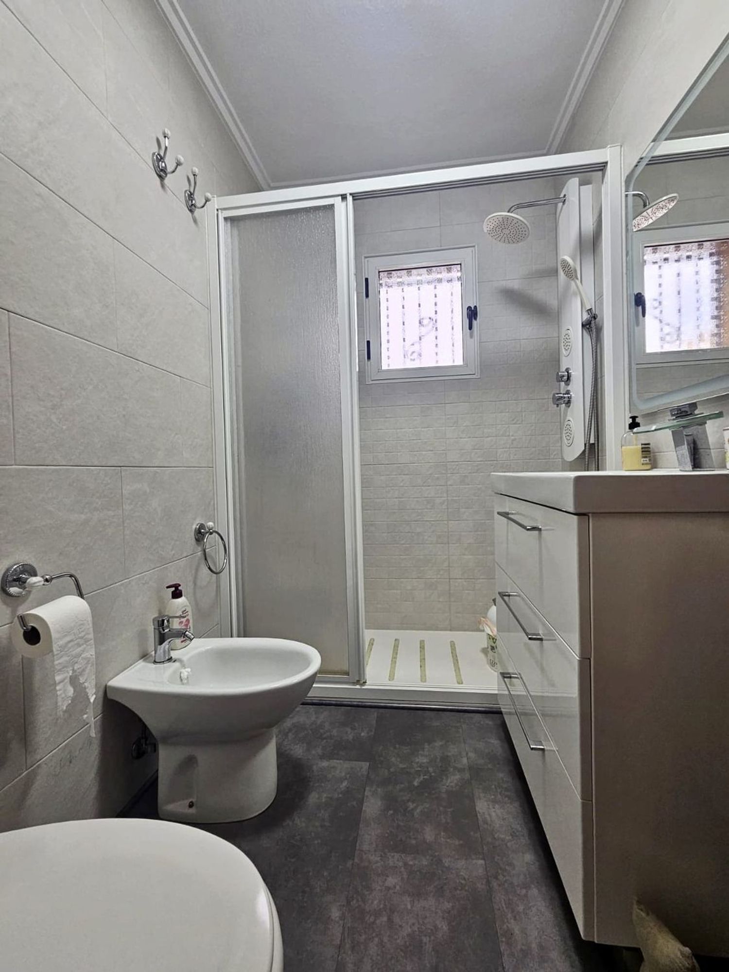 Chalet adosado en Calle Lagunas de Ruidera, 73 - Foto 10