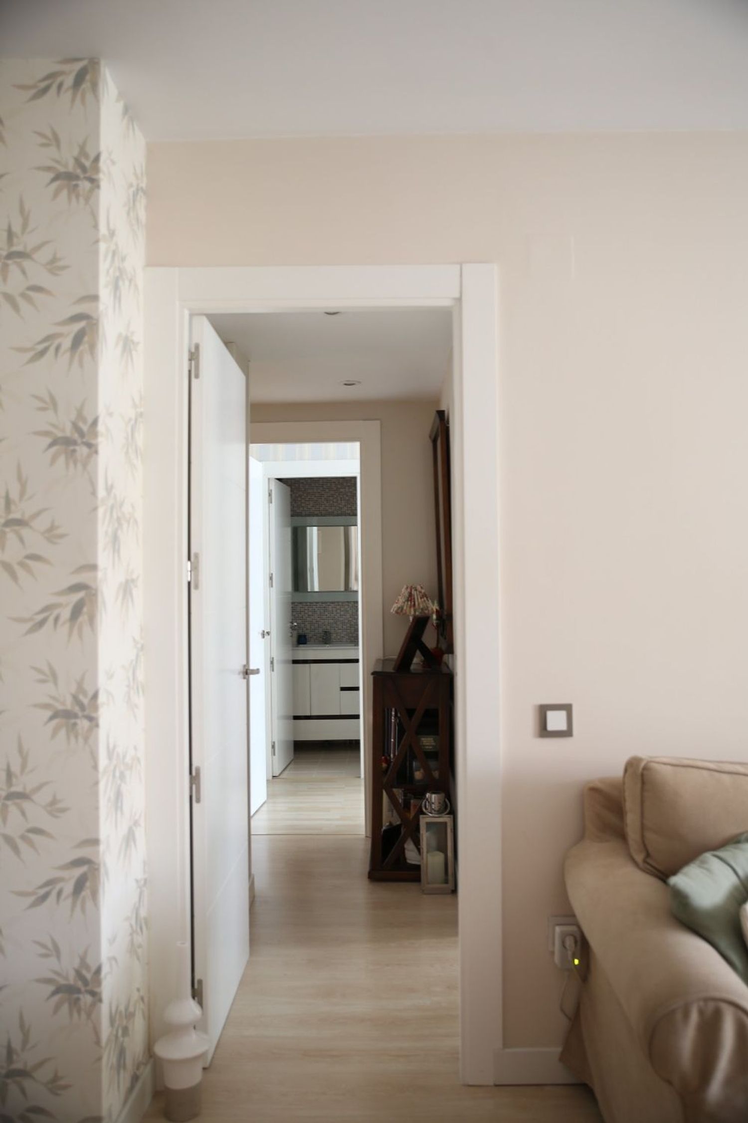 Piso en avenida de Algorta, 23 - Foto 8