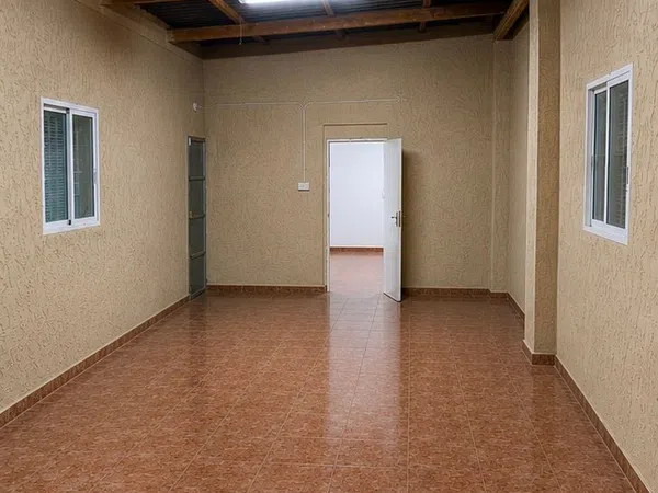 Finca rústica en Camino de los Plazas, 16, San José de la Vega - Foto 35