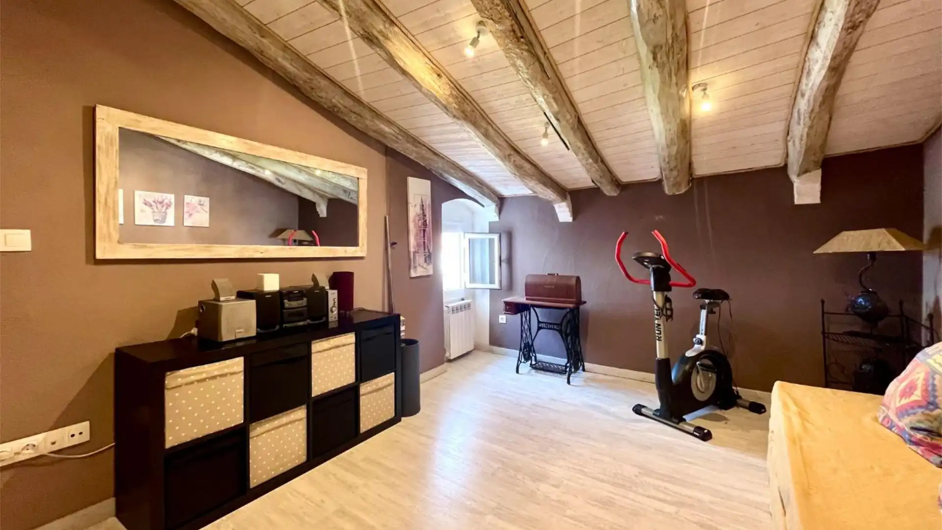 Casa adosada en  Carrer Abdon Almirall 6 - Foto 54