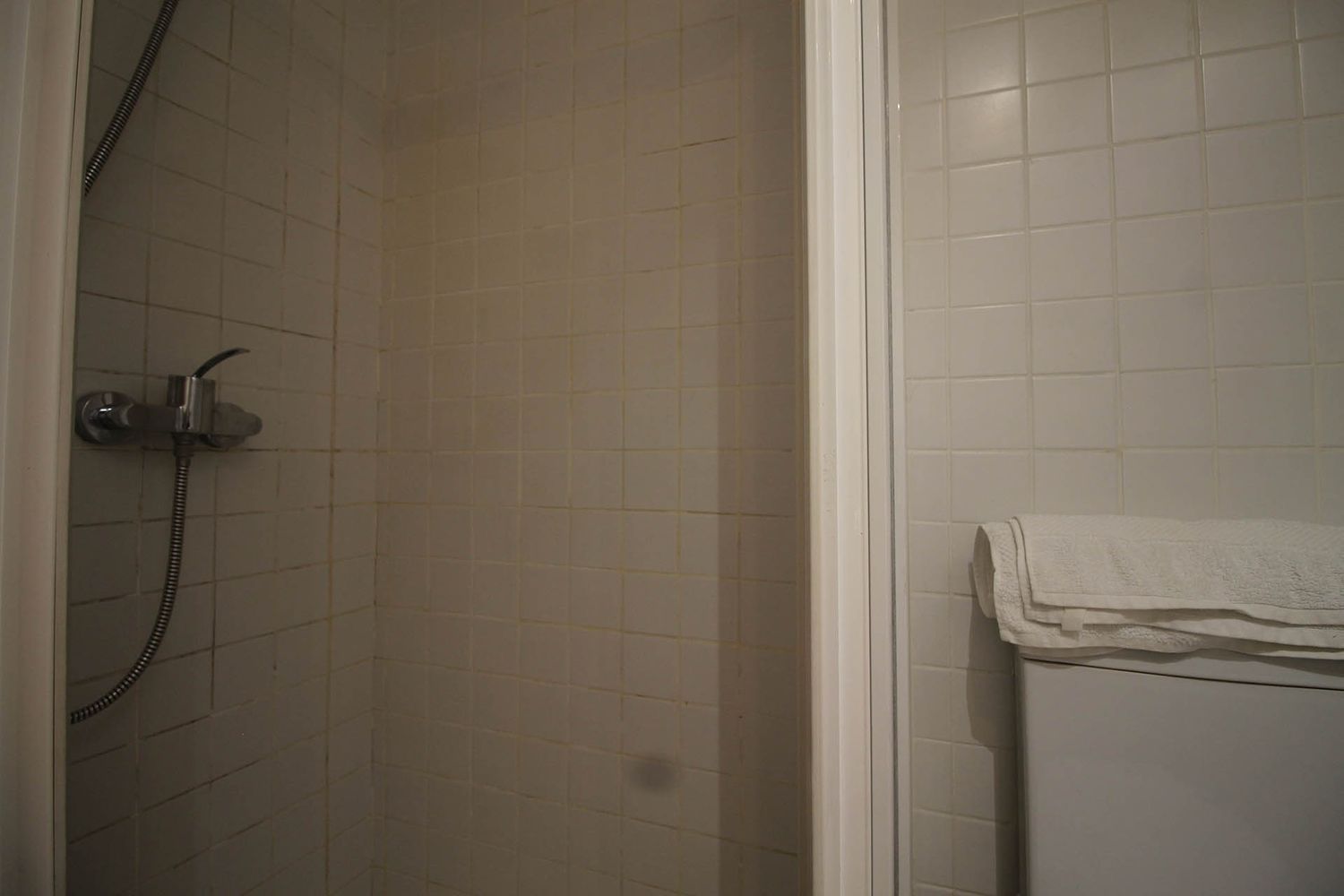 Estudio en Calle de Cervantes, Huertas-Cortes - Foto 18