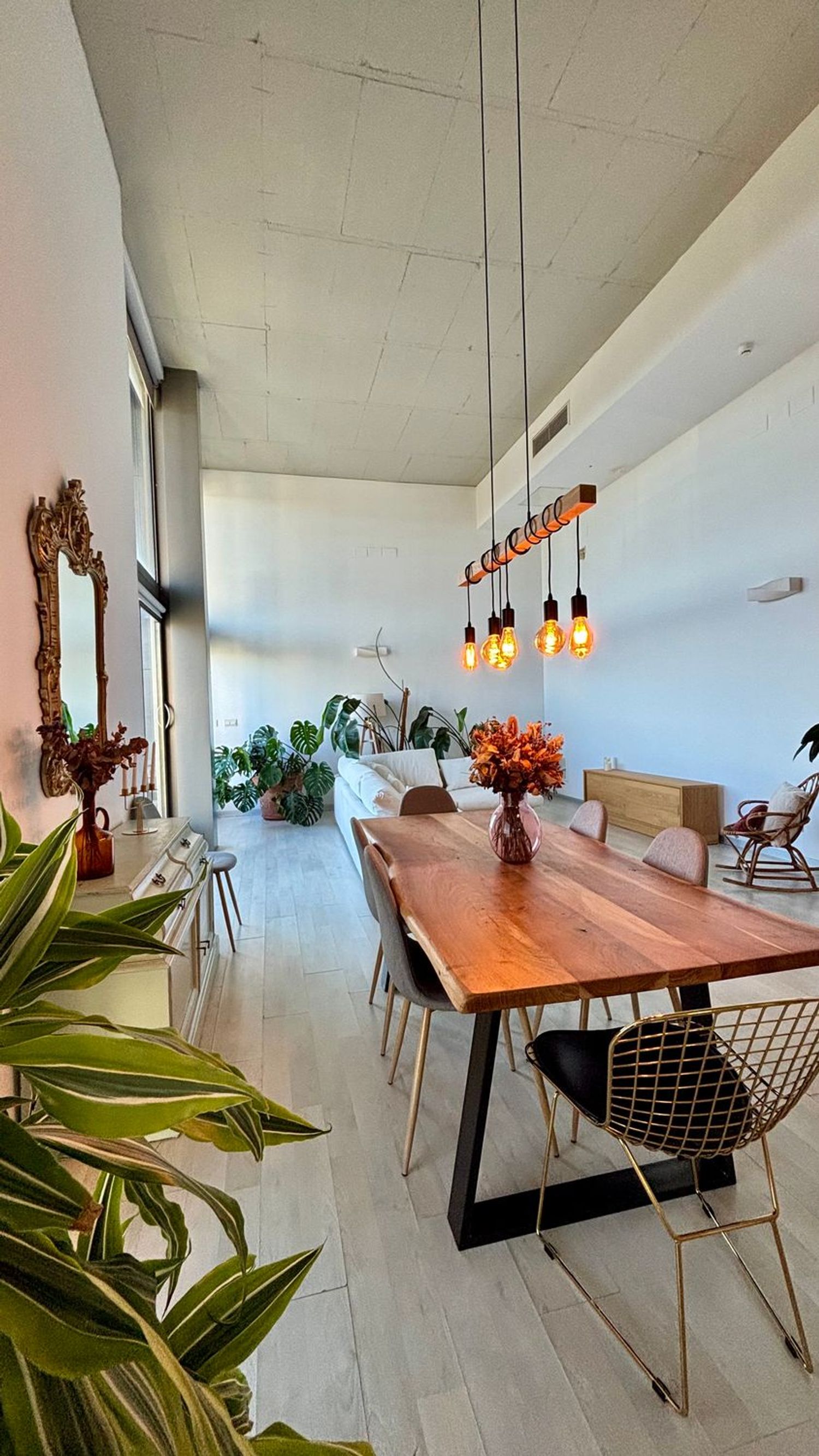 Loft en Calle de la Creu Roja, Vara de Quart - Foto 15