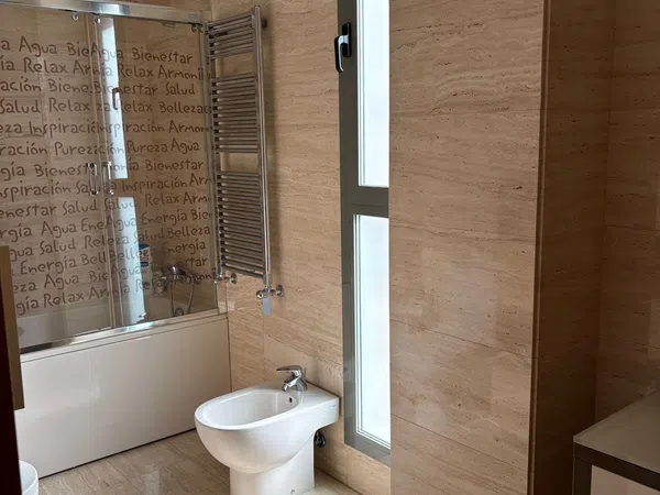 Piso en calle Ventura Rodríguez, 2 - Foto 22