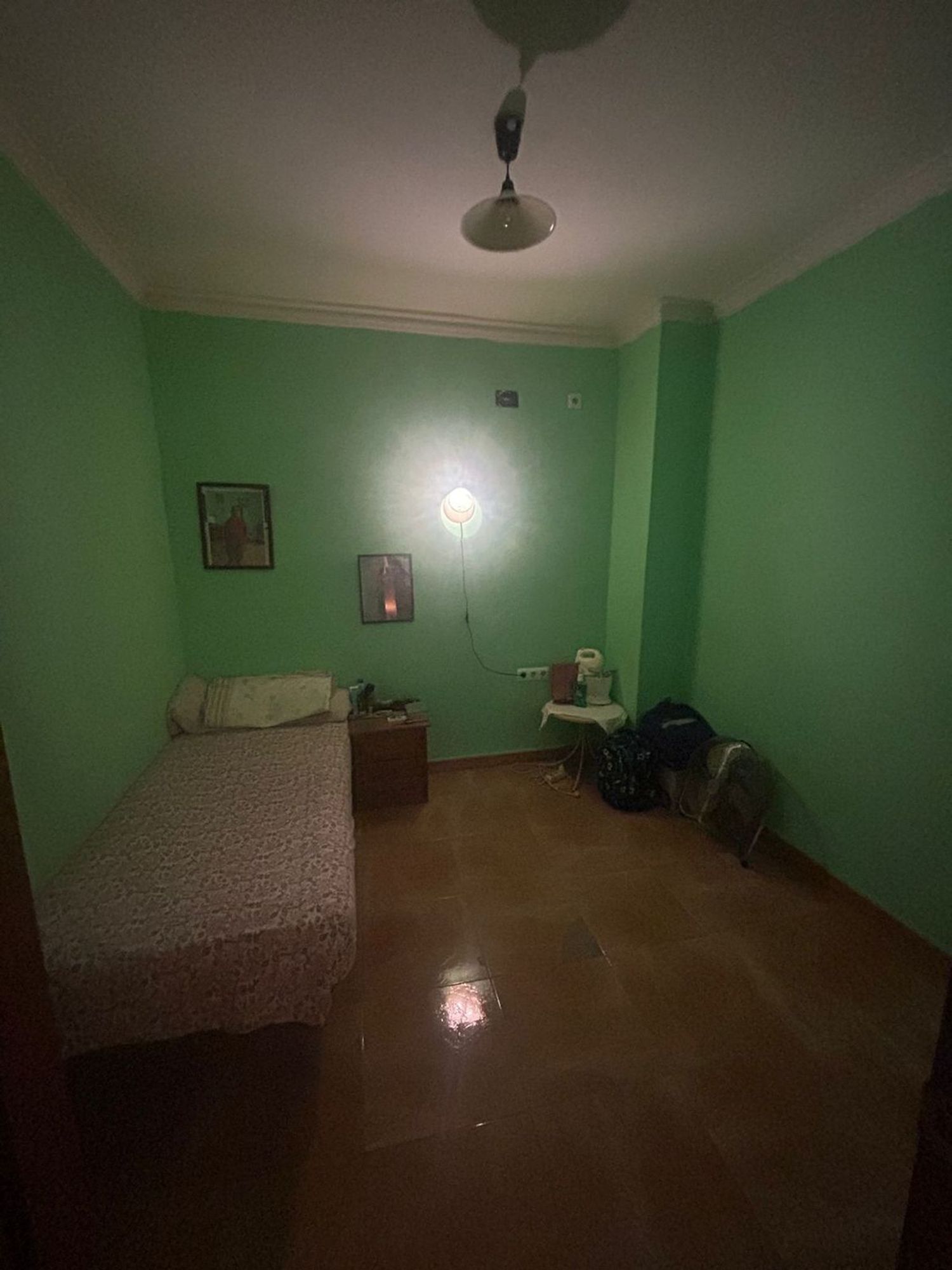 Dúplex en Calle Isaac Albéniz, 8 b - Foto 10