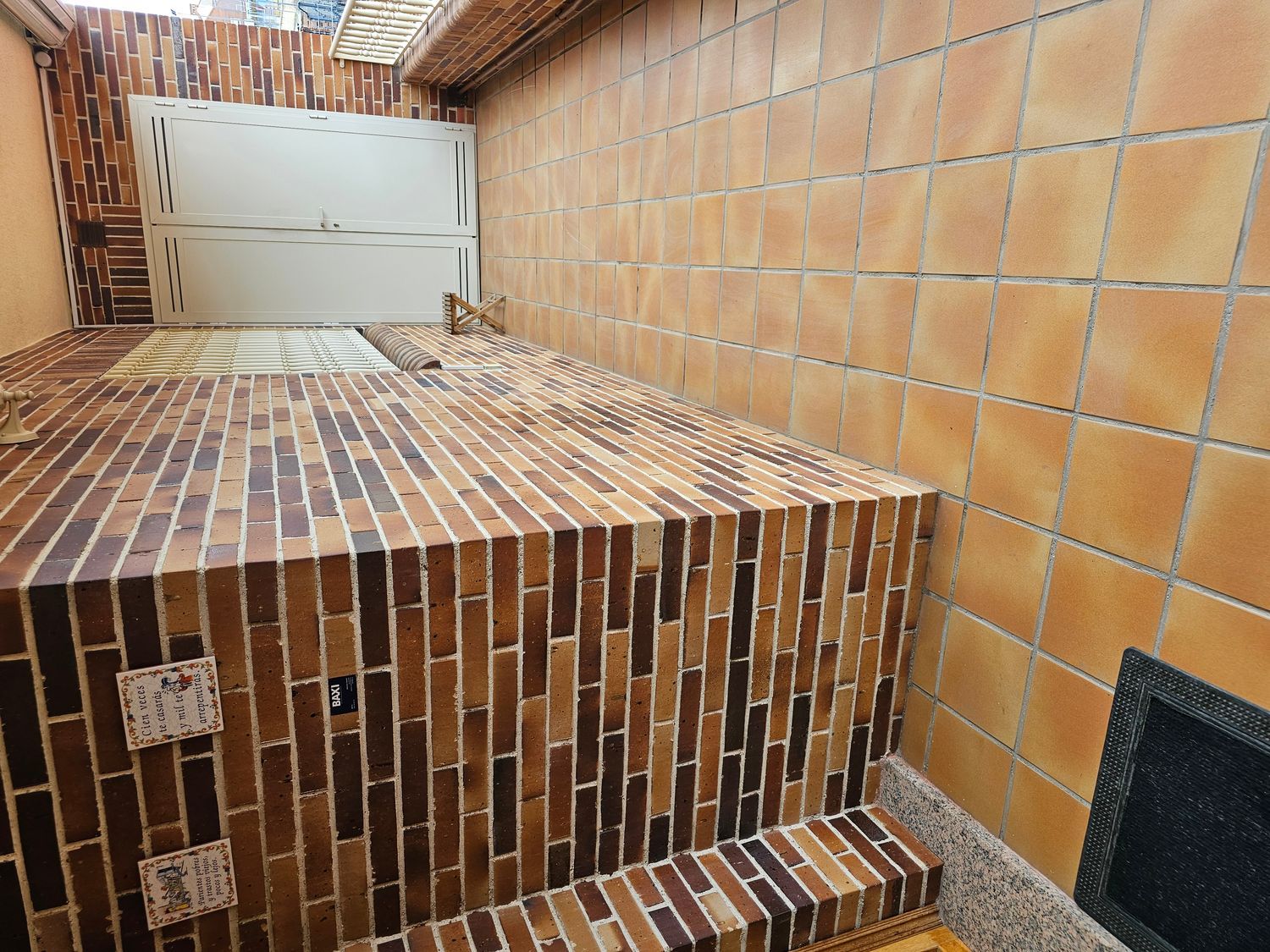 Chalet pareado en Urb. valdepelayos-montepinos-arroyoculebro Barrio Valdepelayo-Montepinos-Arroyo Culebro - Foto 26