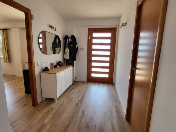 Casa o chalet independiente en Sant Cebrià de Vallalta - Foto 4