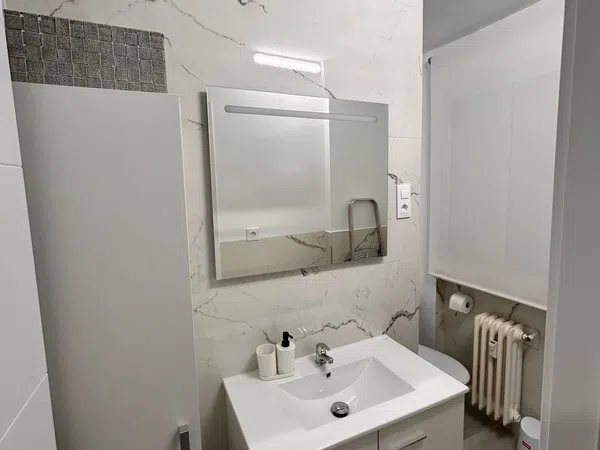 Piso en calle de Rafaela Bonilla, 21 - Foto 11