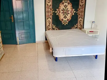 Piso en  Carrer Abat Solà 59 - Foto 4