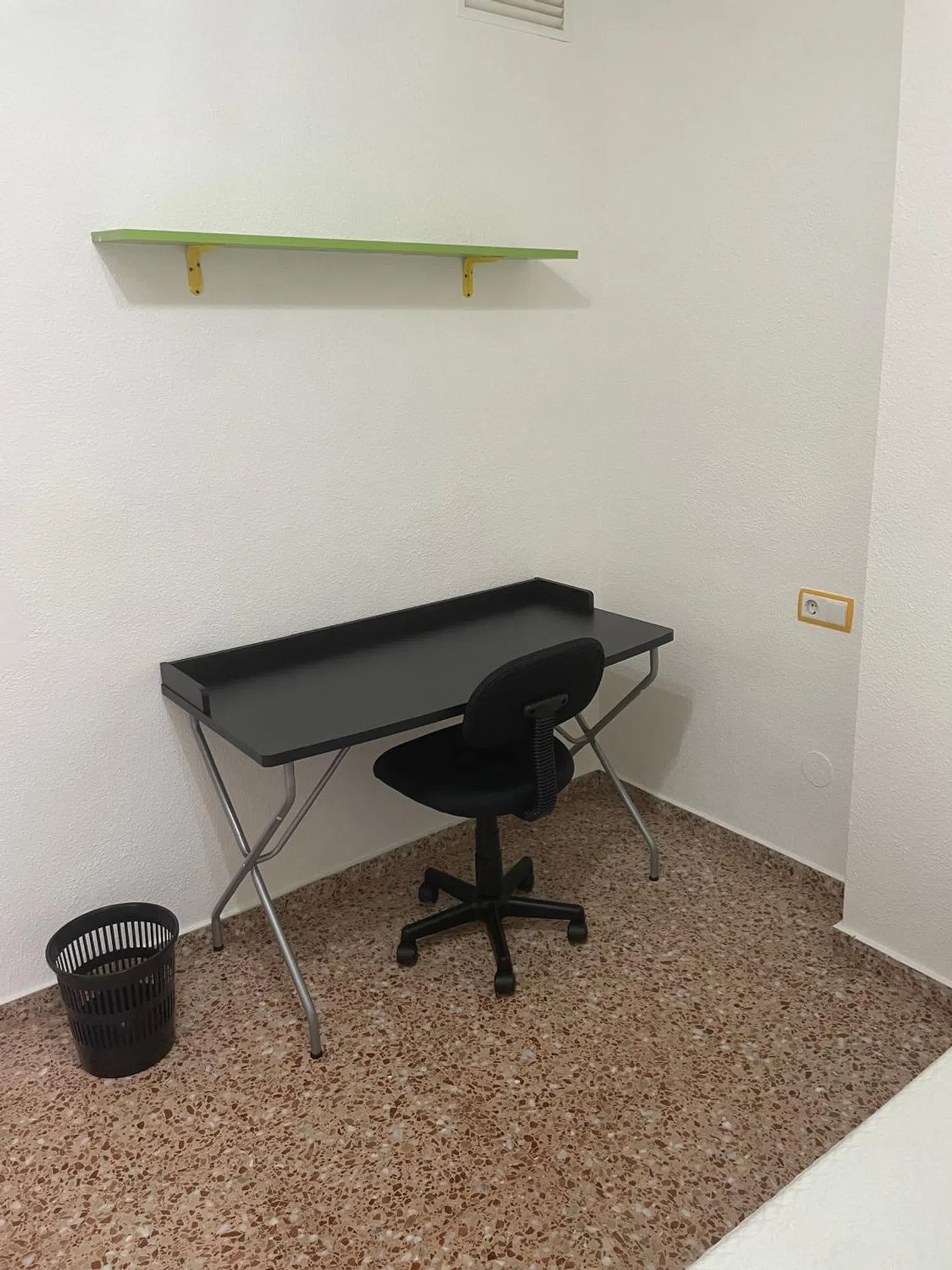 Ático en calle Bailén, 65 - Foto 15