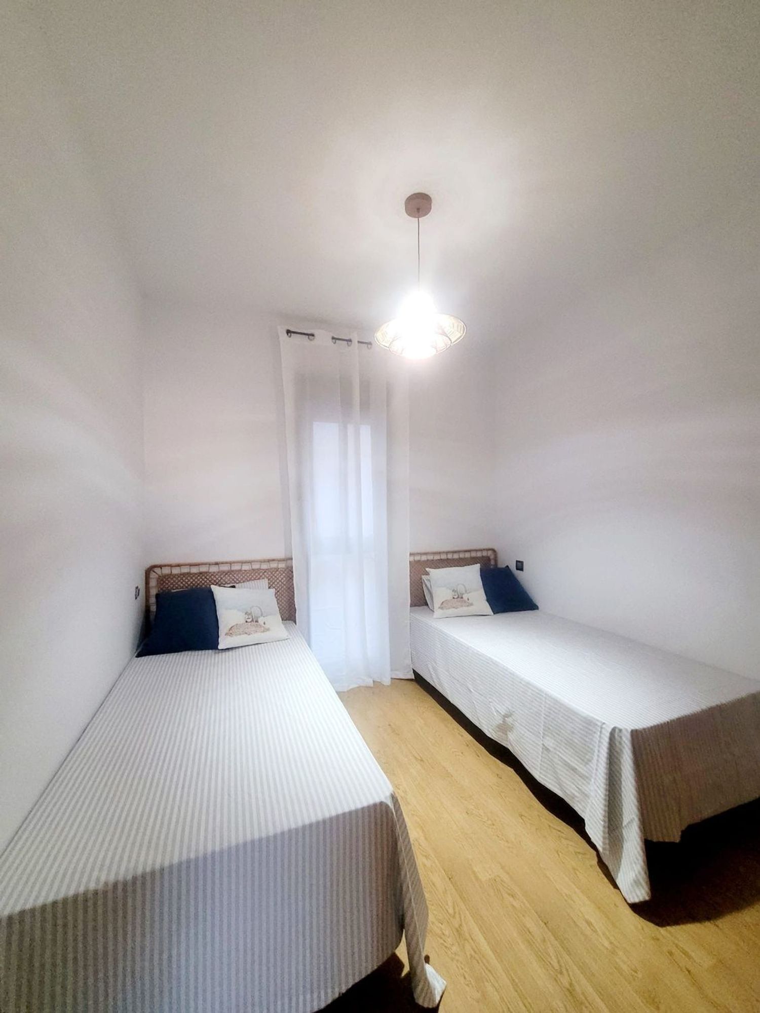 Piso en Puerta Blanca - Almudena - Foto 10