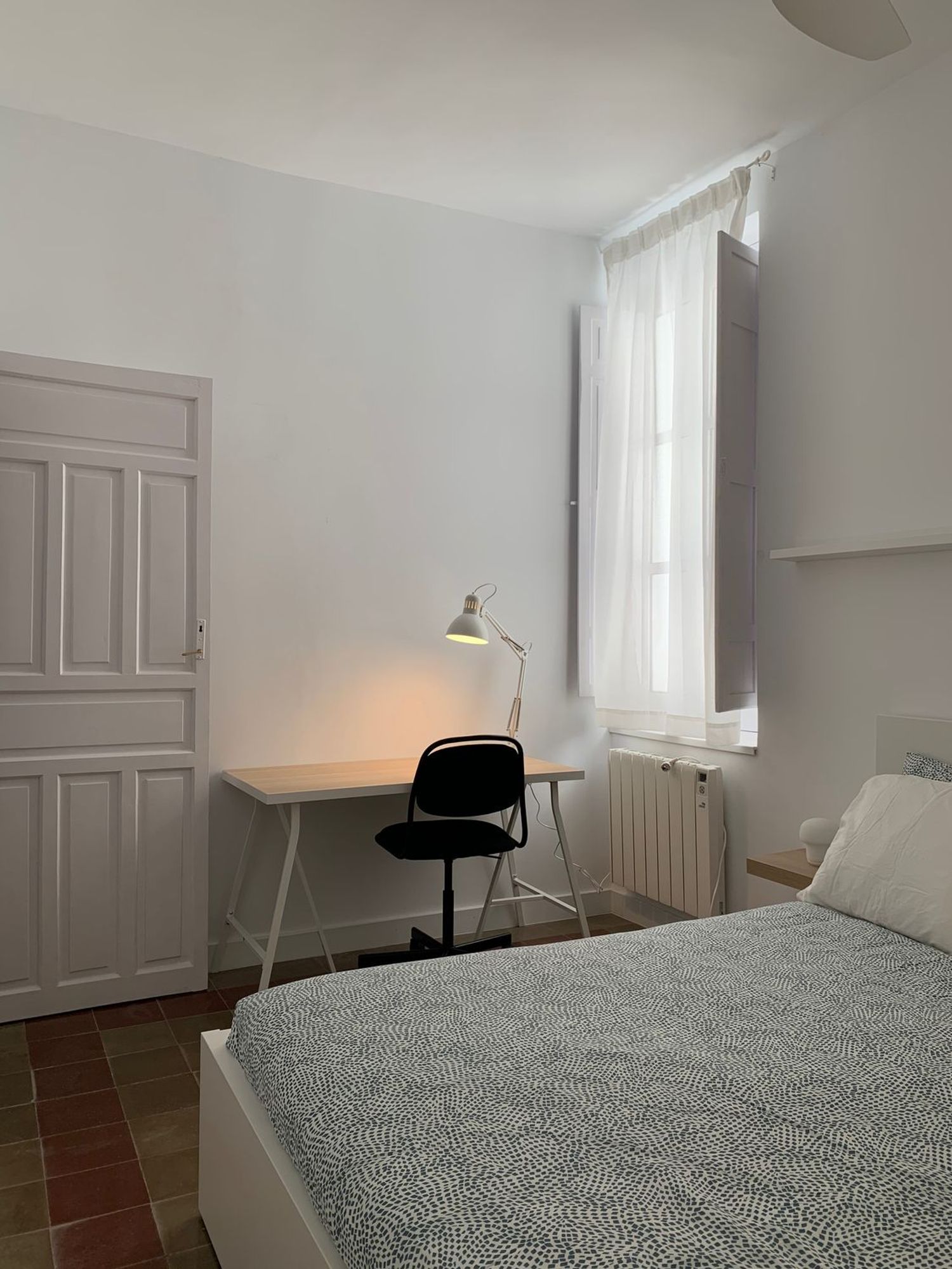 Piso en calle General Margallo, 83 - Foto 16