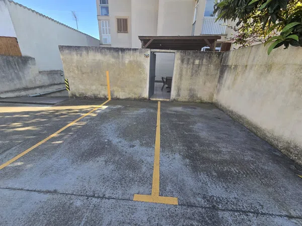 Piso en Calle dels Molinets, 39 - Foto 10