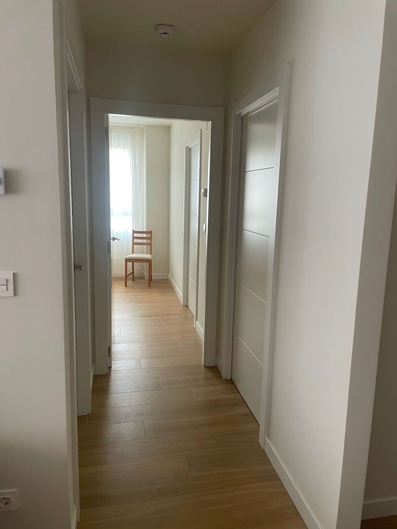 Piso en Calle Cantabria, 2, Centro, Centro - Foto 12