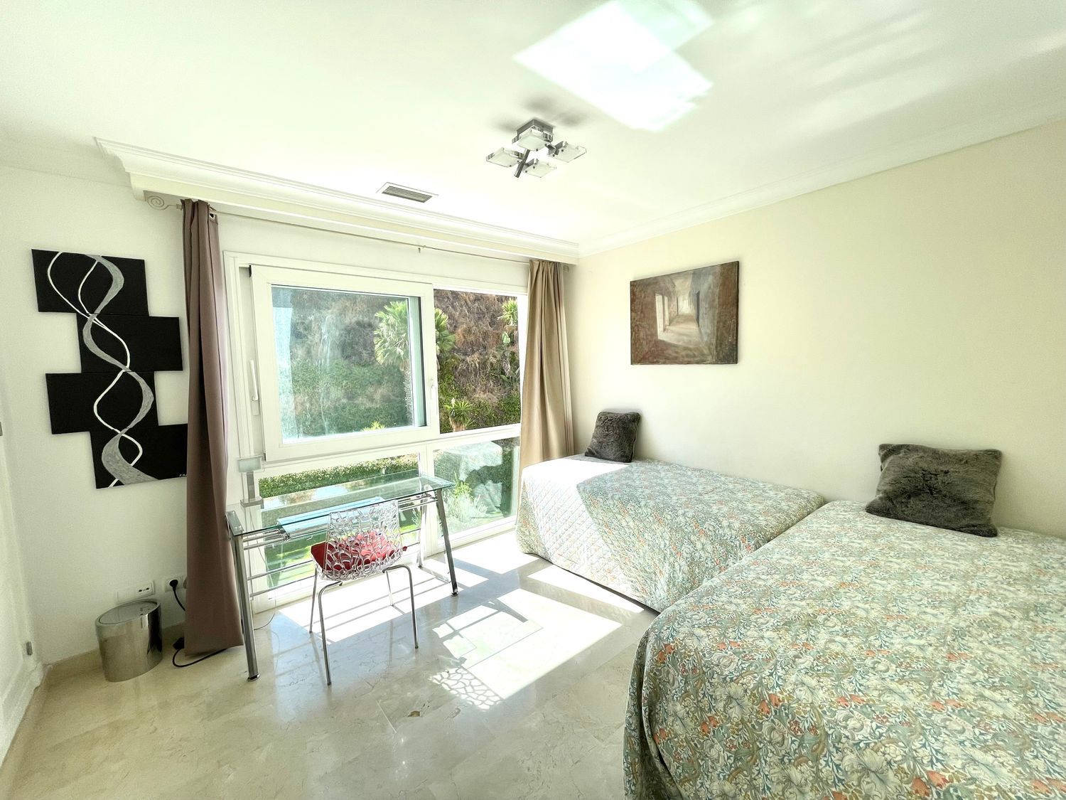 Piso en calle Alcalá 15-d, 107 f - Foto 7