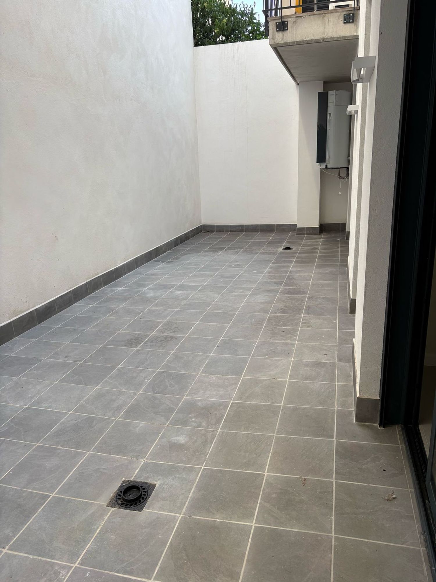Piso en Avenida de Francesc Macià, 115, Sant Joan - L'Aiguacuit, Sant Joan - L'Aiguacuit - Foto 8