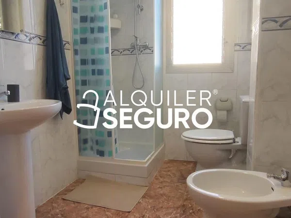 Piso en Calle d'Antella, Tres Forques - Foto 11