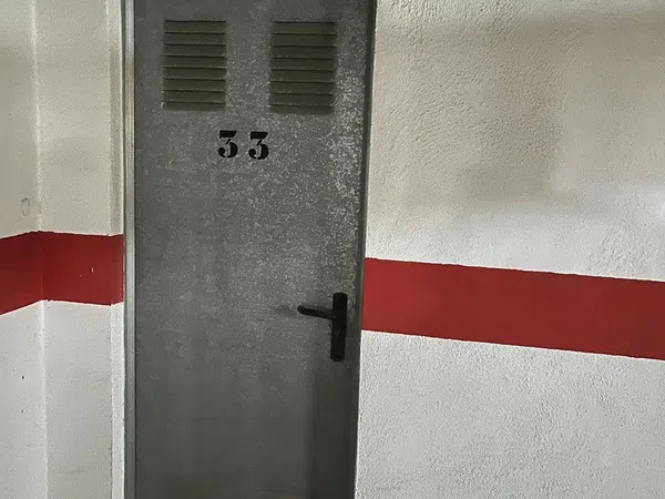 Piso en Calle Mercurio, 10, La Nucia Pueblo, La Nucia Pueblo - Foto 8