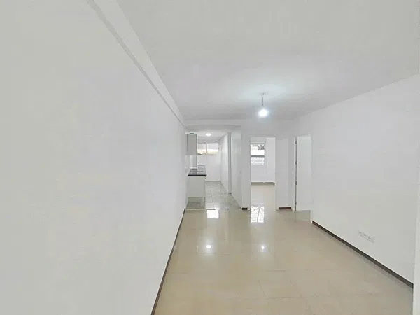 Piso en Santa Rosa - Can Mariner, Santa Rosa - Can Mariner - Foto 2