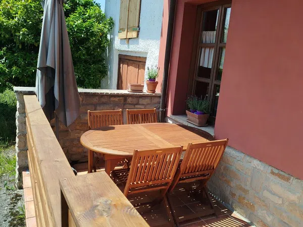 Chalet pareado en Calle Niao, 29 - Foto 15