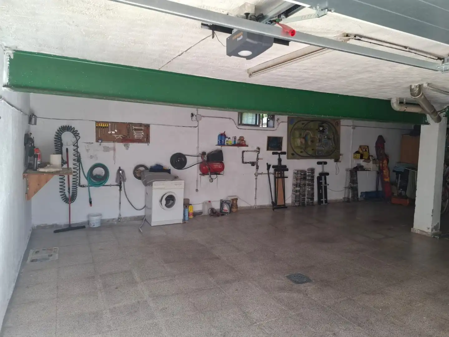 Chalet en  Urbanización El Romeral 20 - Foto 22