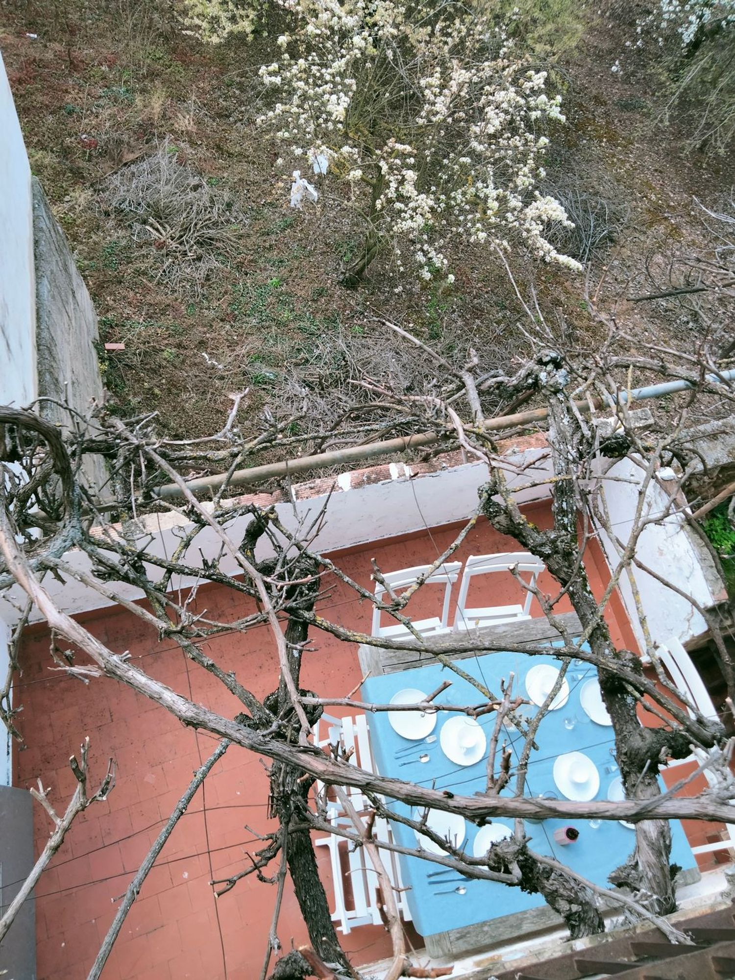 Casa de pueblo en Real, 19 - Foto 11
