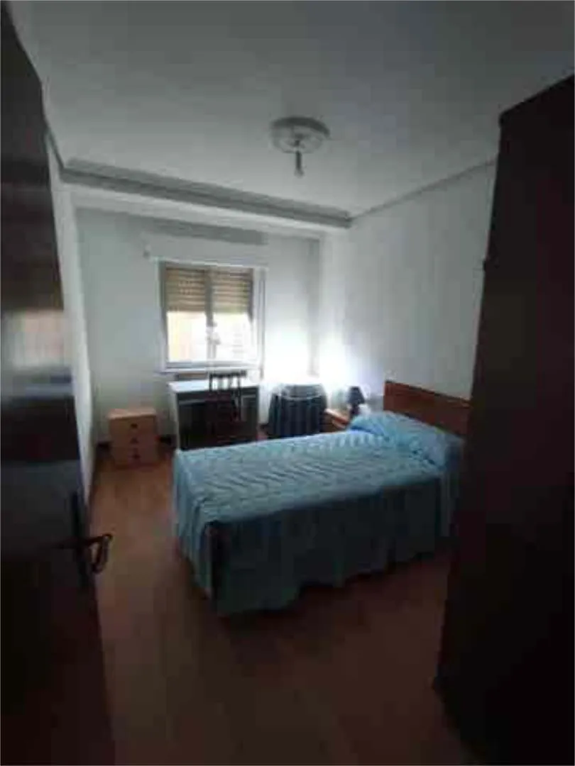 Piso en San Bernardo - Foto 3