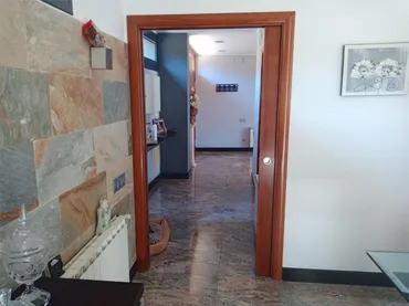 Chalet en  Carrer del Roure 18 - Foto 18