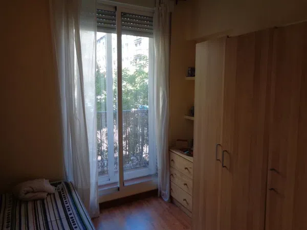 Piso en Calle de Fernández de los Ríos, Arapiles - Foto 15