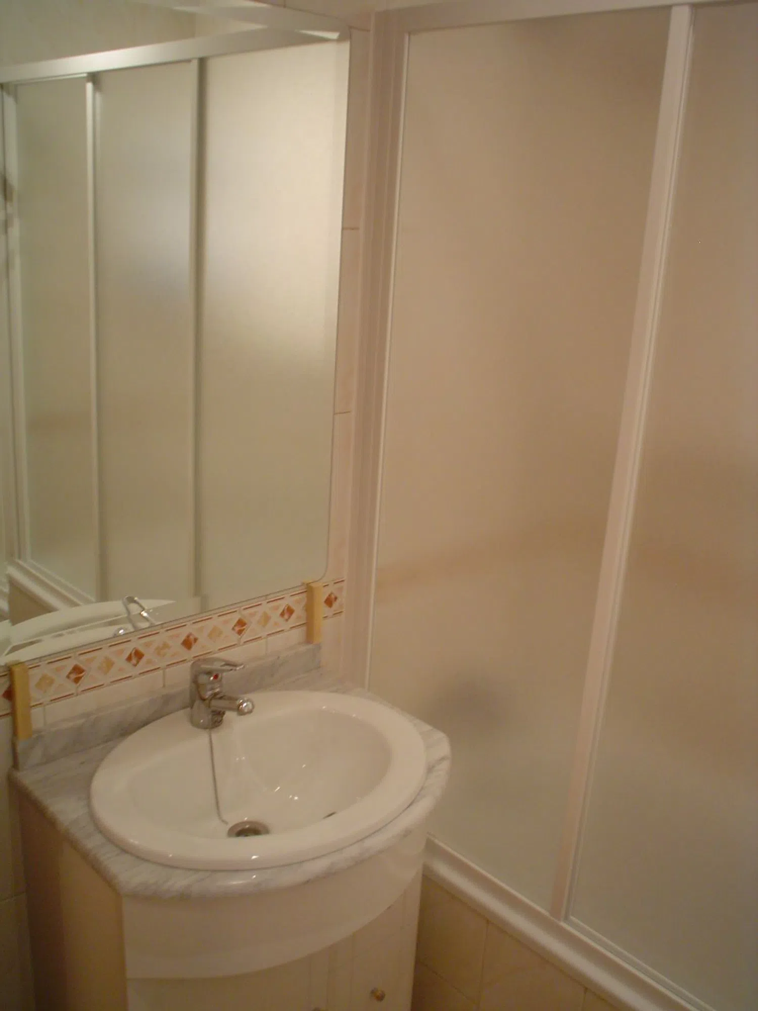 Piso en calle de Madridejos, 13 - Foto 9