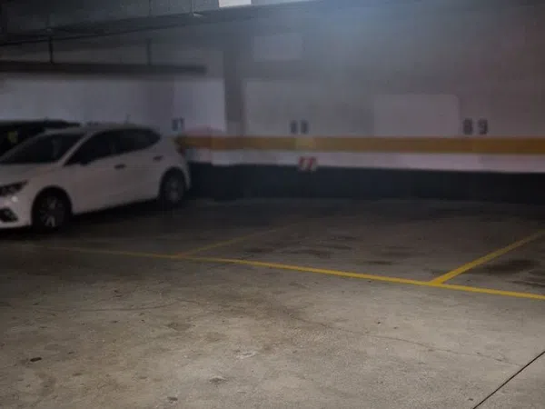 Piso en Calle los Martínez de Escobar, 10 - Foto 7
