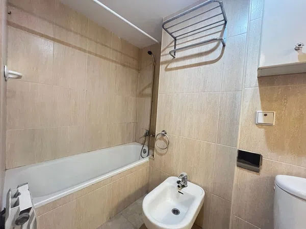 Piso en calle del Marquès de Campo Sagrado, 19 - Foto 24