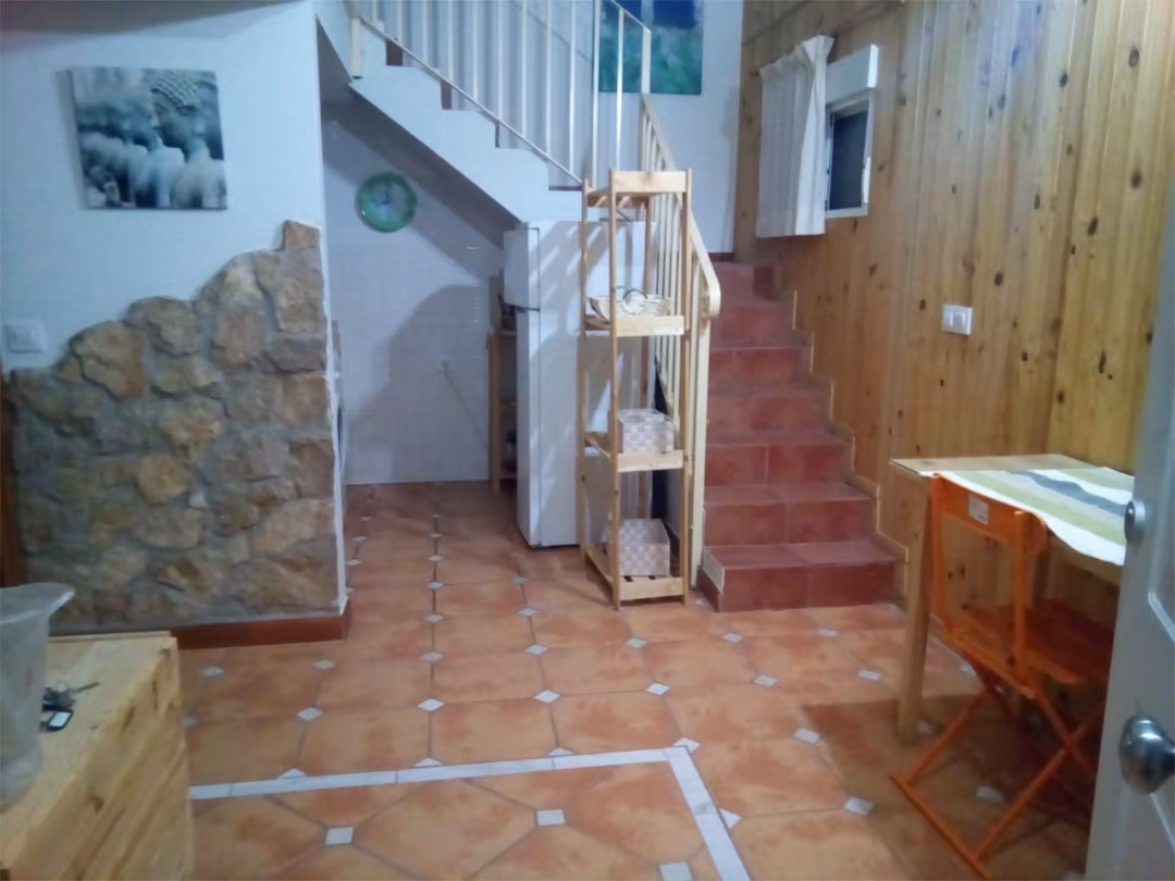 Apartamento en  Camino las Abejorreras 2 - Foto 16