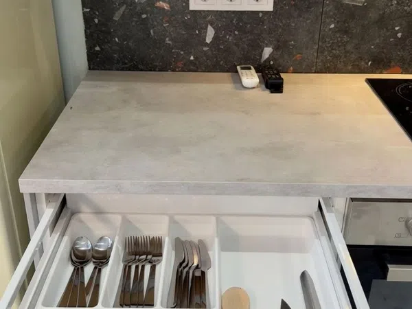 Piso en calle del Ministre Luis Mayans, 8 - Foto 7