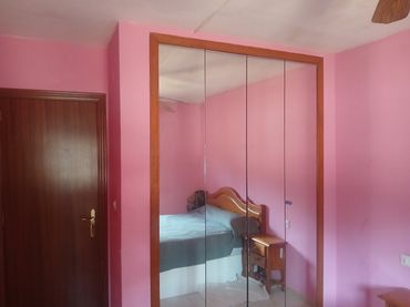Apartamento en  Urbanització Pla de Garaita 30 - Foto 2